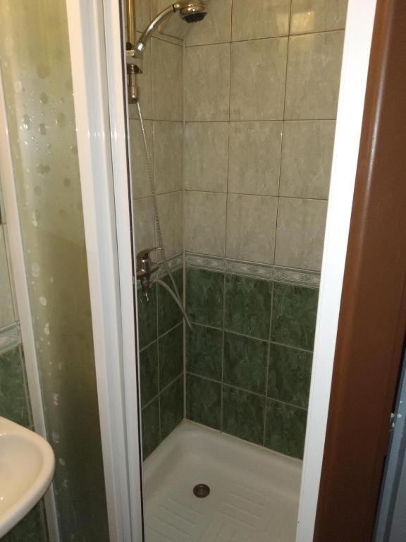 Apartmany Dolni Rokytnice Nad Jizerou Cp 37 Экстерьер фото