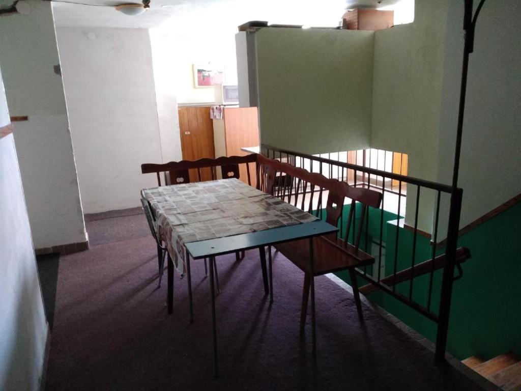 Apartmany Dolni Rokytnice Nad Jizerou Cp 37 Экстерьер фото