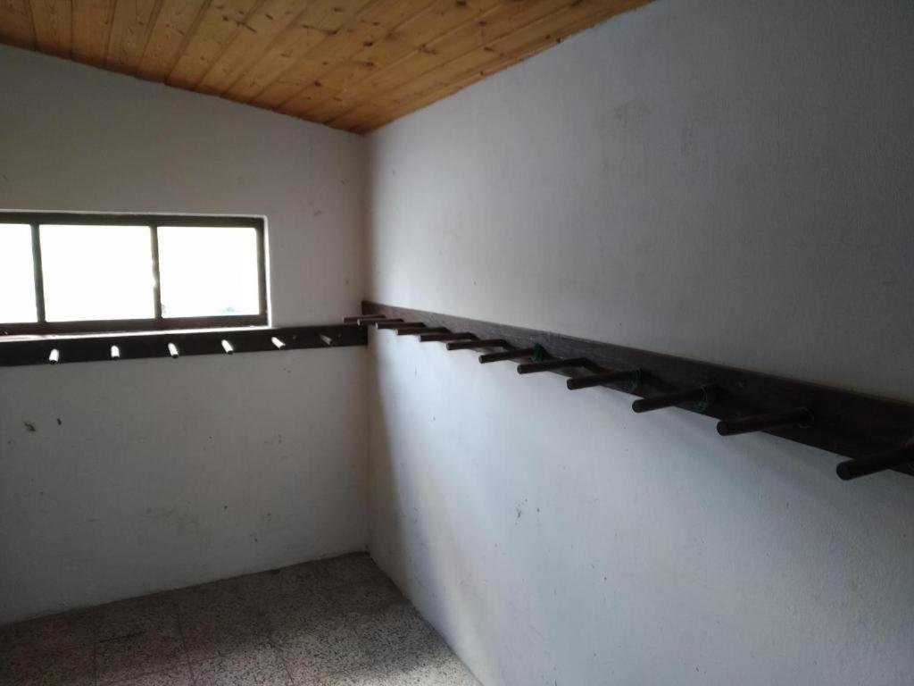 Apartmany Dolni Rokytnice Nad Jizerou Cp 37 Экстерьер фото